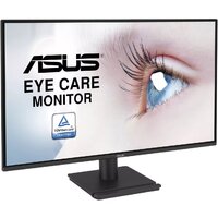 Монитор ASUS Eye Care VA27AQ - Превью изображения №3 — Интернет-магазин ПроЗаказ