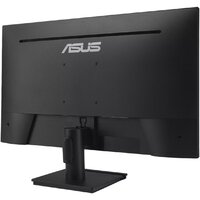 Монитор ASUS Eye Care VA27AQ - Превью изображения №4 — Интернет-магазин ПроЗаказ