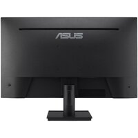 Монитор ASUS Eye Care VA27AQ - Превью изображения №6 — Интернет-магазин ПроЗаказ