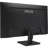 Монитор ASUS Eye Care VA27AQ - Превью изображения №5 — Интернет-магазин ПроЗаказ