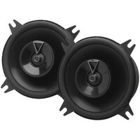 JBL Club 44F
