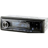 USB-магнитола Prology GT-110 - Превью изображения №9 — Интернет-магазин ПроЗаказ