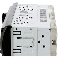 USB-магнитола Prology GT-110 - Превью изображения №8 — Интернет-магазин ПроЗаказ