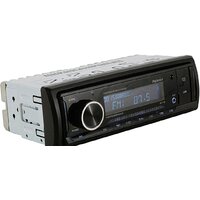 USB-магнитола Prology GT-110 - Превью изображения №5 — Интернет-магазин ПроЗаказ