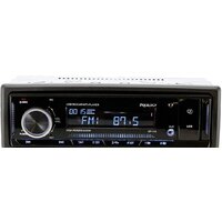 USB-магнитола Prology GT-110 - Превью изображения №4 — Интернет-магазин ПроЗаказ