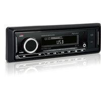 USB-магнитола Prology GT-110 - Превью изображения №3 — Интернет-магазин ПроЗаказ