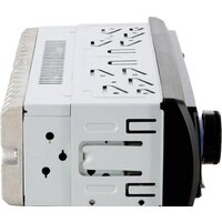 USB-магнитола Prology GT-110 - Превью изображения №7 — Интернет-магазин ПроЗаказ