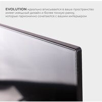 Телевизор Evolution WOS43MR1UHD - Превью изображения №7 — Интернет-магазин ПроЗаказ