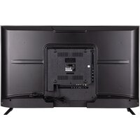 Телевизор Evolution WOS43MR1UHD - Превью изображения №13 — Интернет-магазин ПроЗаказ