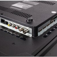 Телевизор Evolution WOS43MR1UHD - Превью изображения №14 — Интернет-магазин ПроЗаказ