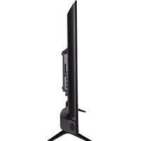 Телевизор Evolution WOS43MR1UHD - Превью изображения №12 — Интернет-магазин ПроЗаказ