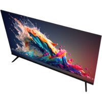 Телевизор Evolution WOS43MR1UHD - Превью изображения №11 — Интернет-магазин ПроЗаказ