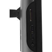 Моноблок iRU 23IM 1994785 - Превью изображения №14 — Интернет-магазин ПроЗаказ