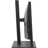 Моноблок iRU 23IM 1994785 - Превью изображения №8 — Интернет-магазин ПроЗаказ