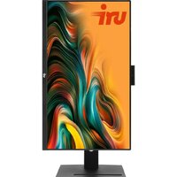 Моноблок iRU 23IM 1994785 - Превью изображения №13 — Интернет-магазин ПроЗаказ