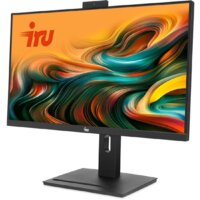 Моноблок iRU 23IM 1994785 - Превью изображения №2 — Интернет-магазин ПроЗаказ