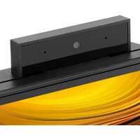 Моноблок iRU 23IM 1994785 - Превью изображения №15 — Интернет-магазин ПроЗаказ