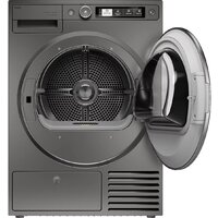 Сушильная машина ASKO T509HRT - Превью изображения №3 — Интернет-магазин ПроЗаказ