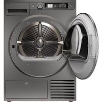 Сушильная машина ASKO T509HRT - Превью изображения №4 — Интернет-магазин ПроЗаказ