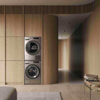 Сушильная машина ASKO T509HRT - Превью изображения №7 — Интернет-магазин ПроЗаказ