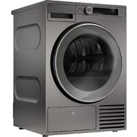 Сушильная машина ASKO T509HRT - Превью изображения №2 — Интернет-магазин ПроЗаказ