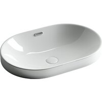 Умывальник Roxen Batt 570155 - Превью изображения №5 — Интернет-магазин ПроЗаказ