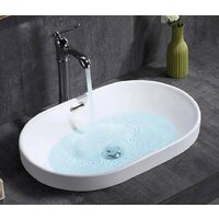 Умывальник Roxen Batt 570155 - Превью изображения №3 — Интернет-магазин ПроЗаказ