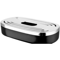 Термопот Brayer BR1090 - Превью изображения №10 — Интернет-магазин ПроЗаказ