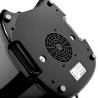 Термопот Brayer BR1090 - Превью изображения №9 — Интернет-магазин ПроЗаказ