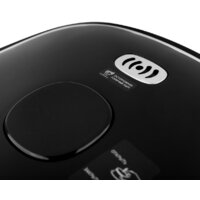 Термопот Brayer BR1090 - Превью изображения №6 — Интернет-магазин ПроЗаказ