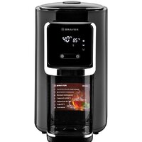 Термопот Brayer BR1090 - Превью изображения №2 — Интернет-магазин ПроЗаказ