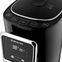 Термопот Brayer BR1090 - Превью изображения №4 — Интернет-магазин ПроЗаказ