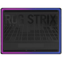 Игровой ноутбук ASUS ROG Strix SCAR 16 2025 G635LX-RW041 Win 11 Pro - Превью изображения №13 — Интернет-магазин ПроЗаказ