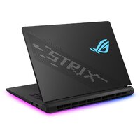Игровой ноутбук ASUS ROG Strix SCAR 16 2025 G635LX-RW041 Win 11 Pro - Превью изображения №10 — Интернет-магазин ПроЗаказ