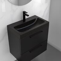 Умывальник Lauter Miletta 2161355GB (Gold Black) - Превью изображения №10 — Интернет-магазин ПроЗаказ