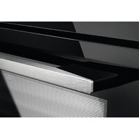 Электрический духовой шкаф Electrolux KOBCS31X - Превью изображения №4 — Интернет-магазин ПроЗаказ