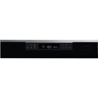 Электрический духовой шкаф Electrolux KOBCS31X - Превью изображения №7 — Интернет-магазин ПроЗаказ