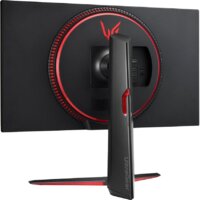 Игровой монитор LG UltraGear 27GN650-B - Превью изображения №7 — Интернет-магазин ПроЗаказ