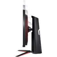 Игровой монитор LG UltraGear 27GN650-B - Превью изображения №9 — Интернет-магазин ПроЗаказ