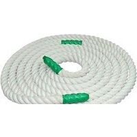 Dinamika D30мм ZSO-002219 (10 м)