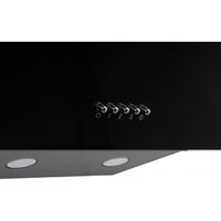 Кухонная вытяжка Schaub Lorenz SLD DY6410 - Превью изображения №4 — Интернет-магазин ПроЗаказ