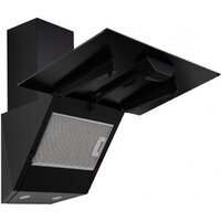 Кухонная вытяжка Schaub Lorenz SLD DY6410 - Превью изображения №3 — Интернет-магазин ПроЗаказ