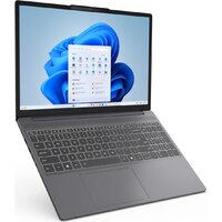 Ноутбук Lenovo IdeaPad Slim 3 15IRH10 83K100VDIN - Превью изображения №4 — Интернет-магазин ПроЗаказ