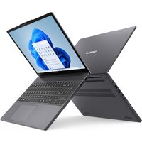 Ноутбук Lenovo IdeaPad Slim 3 15IRH10 83K100VDIN - Превью изображения №8 — Интернет-магазин ПроЗаказ