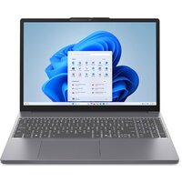 Lenovo IdeaPad Slim 3 15IRH10 83K100VDIN