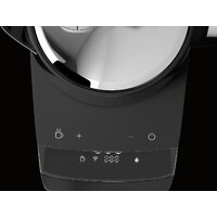 Электрический чайник Polaris PWK 1755CAD WIFI IQ Home (серый) - Превью изображения №10 — Интернет-магазин ПроЗаказ