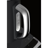 Электрический чайник Polaris PWK 1755CAD WIFI IQ Home (серый) - Превью изображения №11 — Интернет-магазин ПроЗаказ