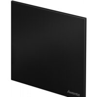 Осевой вентилятор Awenta System+ Silent 125 KWS125-PTCB125M - Превью изображения №2 — Интернет-магазин ПроЗаказ