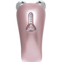 Приборы для ухода за кожей