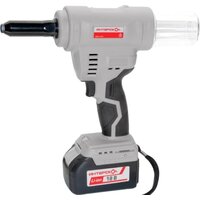 Интерскол ВПА-6/18В 646.1.0.70